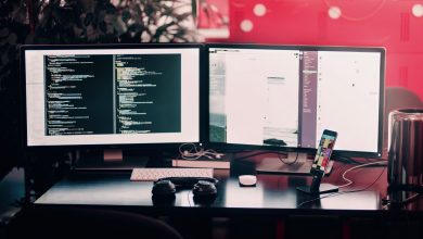 tools used by android developers