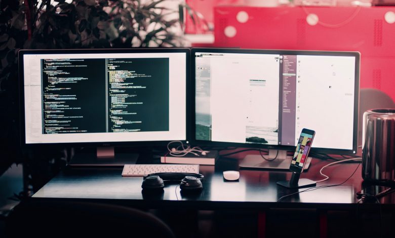 tools used by android developers