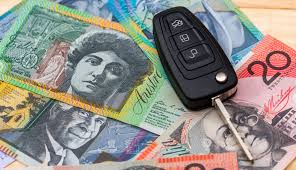 cash for cars in sydney