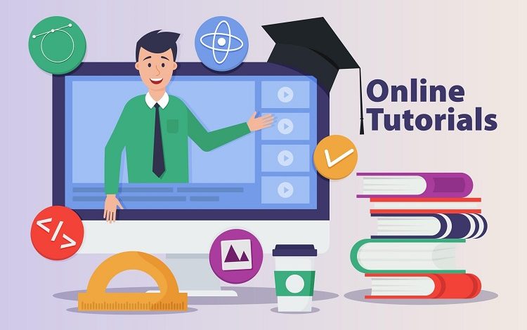 online courses