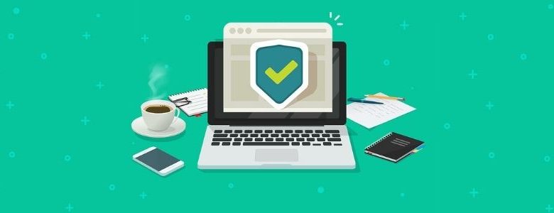 5 Legal Requirements for Small Business Websites