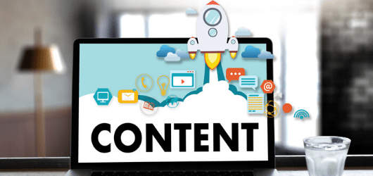 Affordable Content Writing Services