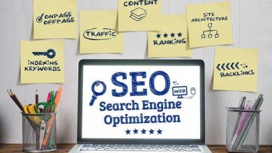 What is Digital Marketing