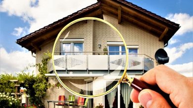 home inspection in Florida