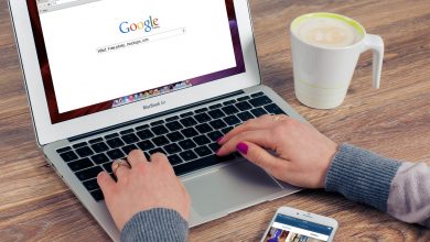 Google deal