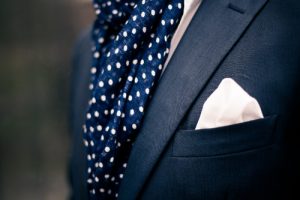 cashmere scarves
