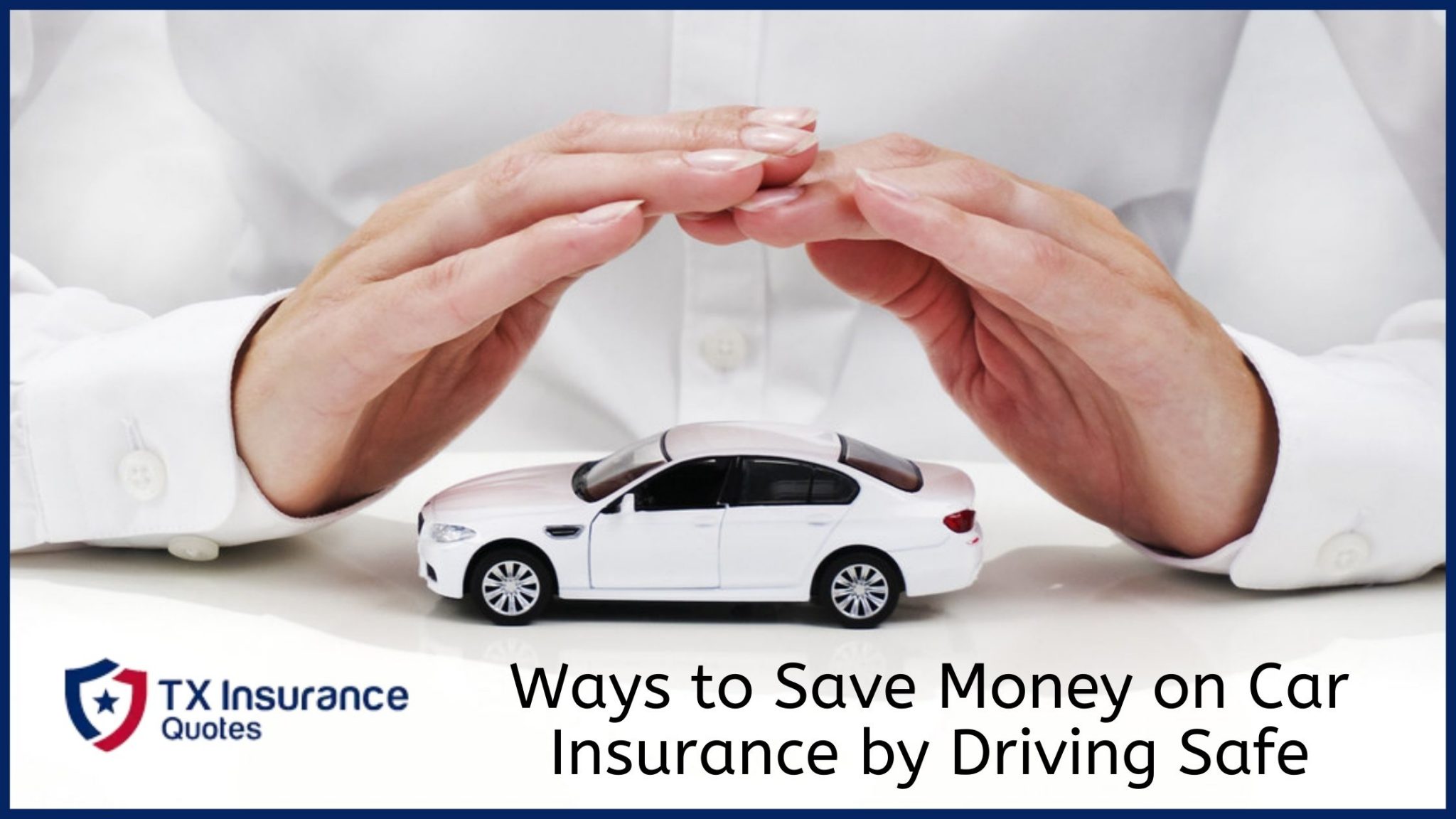 What Zombies Can Teach You About Cheap Car Insurance