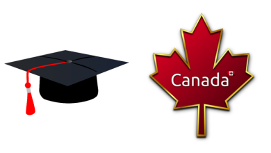 Canada Student Visa Guide