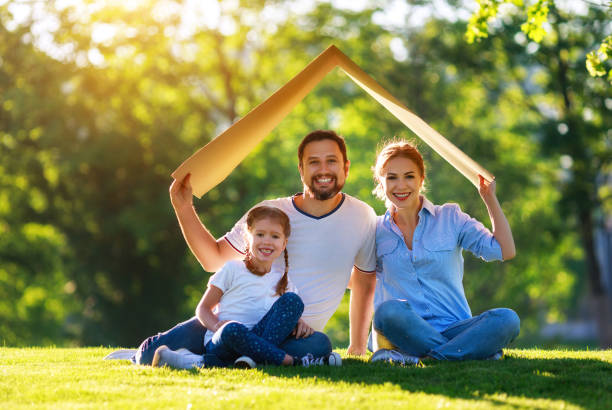 Mortgage Protection Insurance