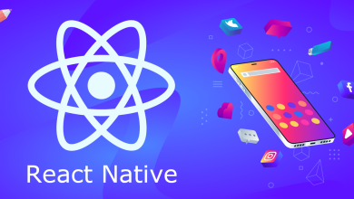 React-Native-Featured-Image
