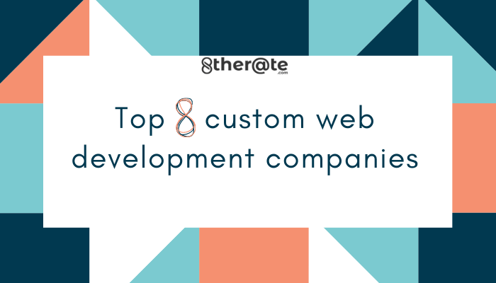 custom-web-development-company