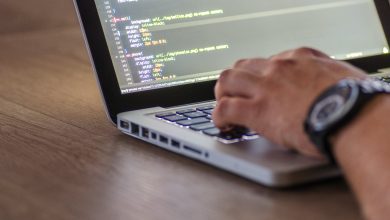 Cost of Web Development - Tips to Calculate