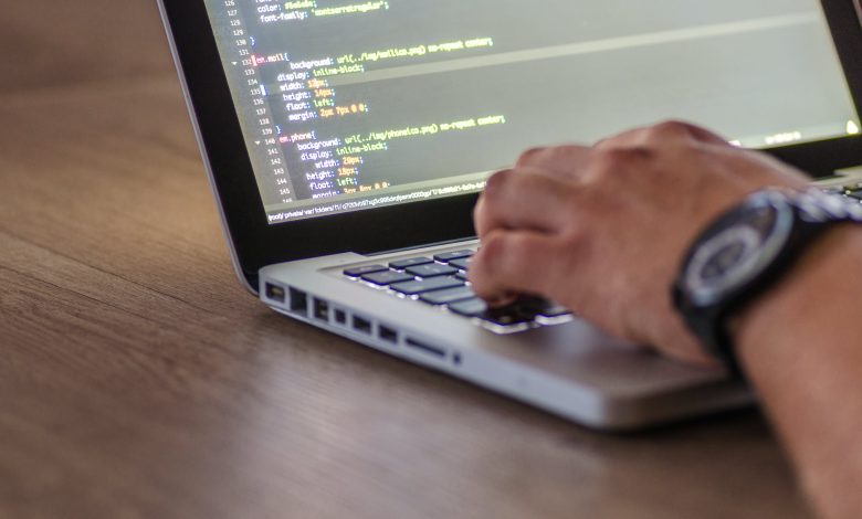 Cost of Web Development - Tips to Calculate