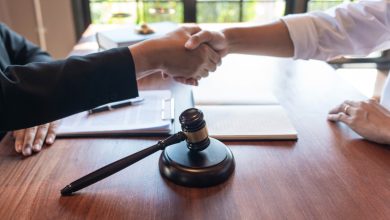 Appleton workers compensation lawyer