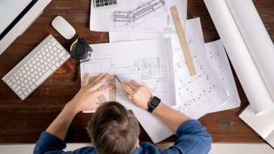 custom home builders northern beach