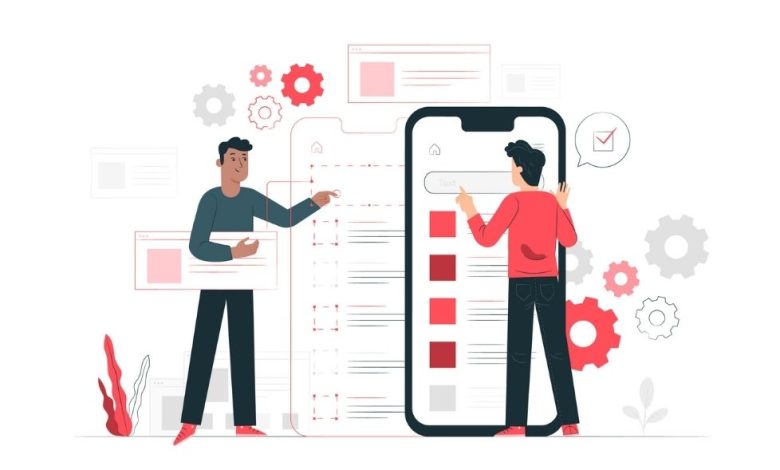 App Localization, App Localization Solution