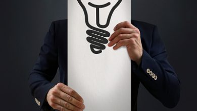 How to Print Your Logo