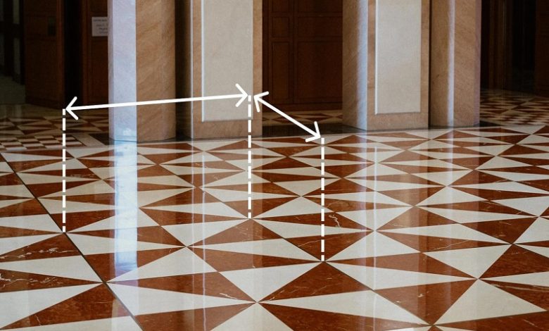 Tiles Dealers in Jaipur
