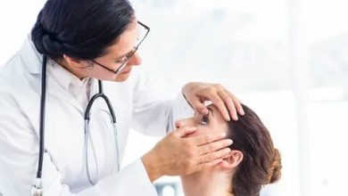 WHAT IS BLINDNESS AND ITS TREATMENT