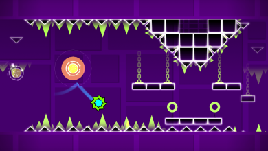 geometry-dash-cheats