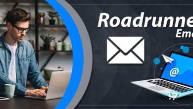 roadrunner-email- problems