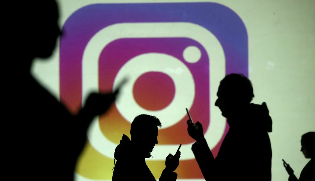 Buy Instagram likes Malaysia