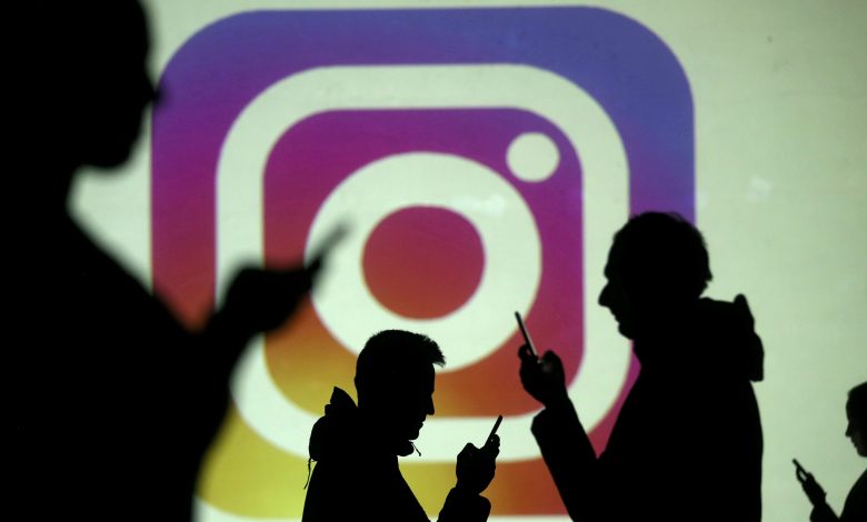 Buy Instagram likes Malaysia