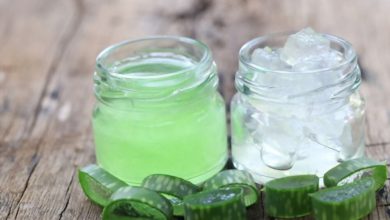 do-aloe-vera-gel-expire
