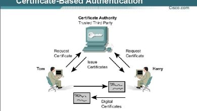 corona certificate verification