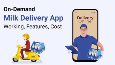 on-demand-milk-delivery-app-development