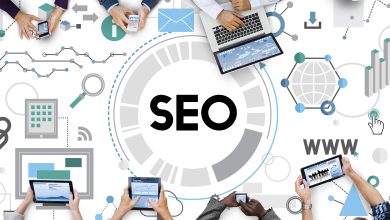 Searching Engine Optimizing SEO