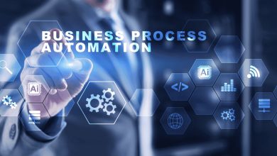 Business Process Automation (1)