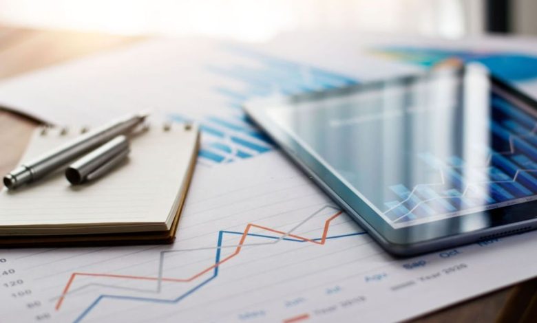 retail data analytics