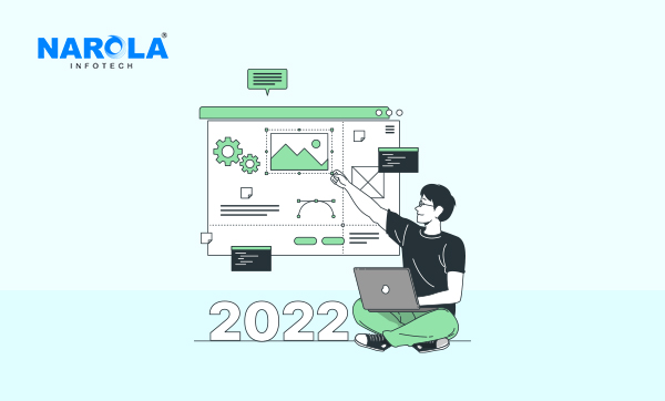 Hottest-Web-Development-Trends-To-Check-Out-In-2022