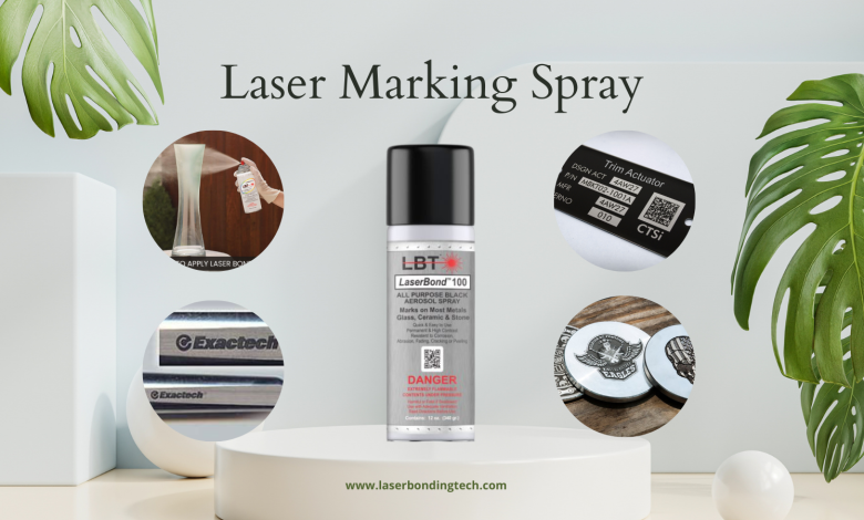 laser-marking-spray