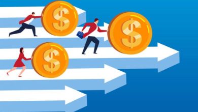 What Does a Rollover a Payday Loan Mean to You?
