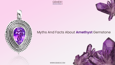 Myths-And-Facts-About-Amethyst-Gemstone