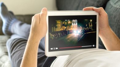 video monetization platform