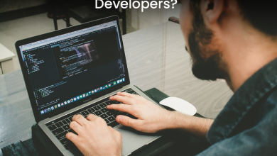 Appexchange App Development