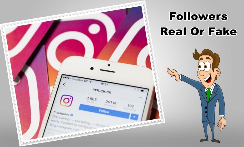 Buy instagram followers Australia