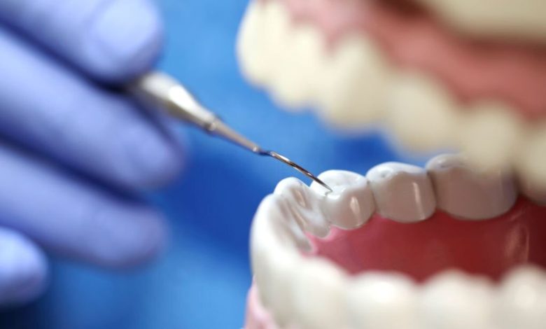 best dental ce courses