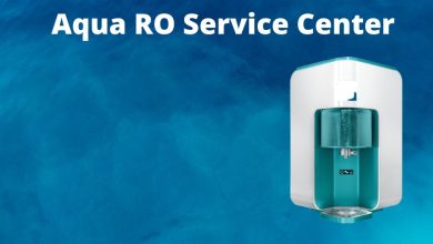 Where to Find Best Aquaguard AMC Price List and Eureka Forbes AMC