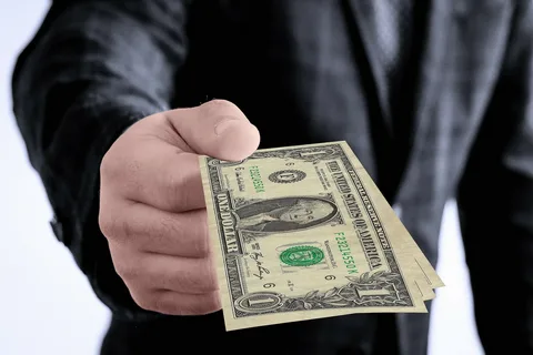 cash for cars caboolture
