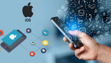 ios-mobile-app