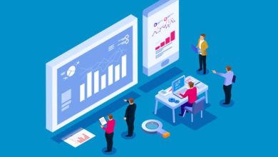 seo services companies in houston