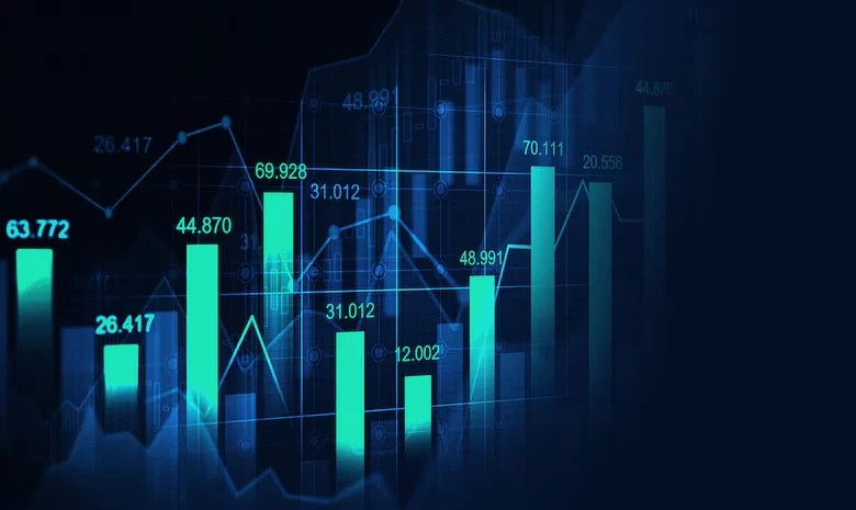 stock tips providerv