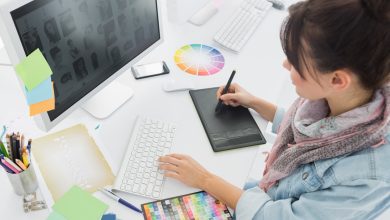 What Is Graphic Design