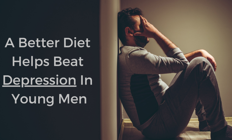depression in young men (1)
