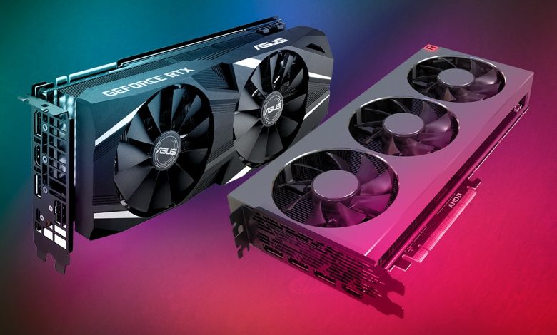CPU Coolers