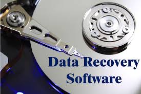 Recover Permanently Deleted Doc Files From Hard Drive